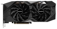 Видеокарта GIGABYTE (GV-N206SWF2OC-8GD) GeForce RTX 2060 SUPER 8GB WINDFORCE OC