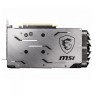 Видеокарта MSI (GTX 1660 SUPER GAMING Z PLUS) GeForce GTX 1660 SUPER 1815MHz PCI-E 3.0 6144MB 14000MHz 192 bit DVI DisplayPort HDMI GAMING Z PLUS