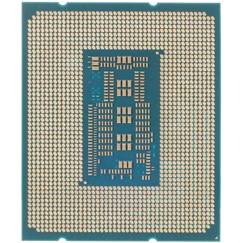 Процессор Intel Core i9 13900KS OEM CM8071504820503