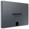Твердотельный накопитель Samsung 4000 Gb 860 QVO MZ-76Q4T0BW