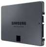 Твердотельный накопитель Samsung 4000 Gb 860 QVO MZ-76Q4T0BW