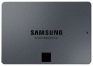 Твердотельный накопитель Samsung 4000 Gb 860 QVO MZ-76Q4T0BW