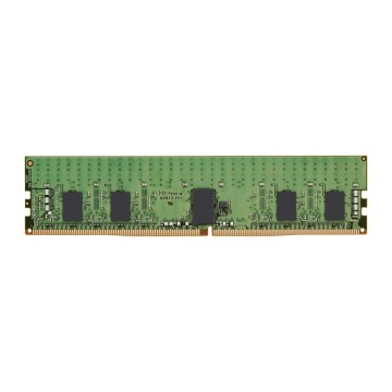 Оперативная память 16 Gb 2666 MHz Kingston Server Premier (KSM26RS8/16HCR)