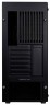 Компьютерный корпус EVGA DG-76 Black 160-B0-2230-KR