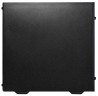 Компьютерный корпус EVGA DG-76 Black 160-B0-2230-KR
