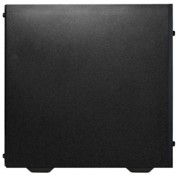 Компьютерный корпус EVGA DG-76 Black 160-B0-2230-KR