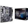 Материнская плата ASUS PRIME B460M-A