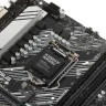 Материнская плата ASUS PRIME B460M-A