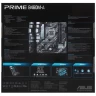 Материнская плата ASUS PRIME B460M-A