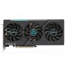 Видеокарта Gigabyte (GV-N407TEAGLE-12GD 2.0) GeForce RTX 4070 Ti 12GB EAGLE