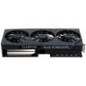 Видеокарта Gigabyte (GV-N407TEAGLE-12GD 2.0) GeForce RTX 4070 Ti 12GB EAGLE