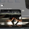 Видеокарта Gigabyte (GV-N407TEAGLE-12GD 2.0) GeForce RTX 4070 Ti 12GB EAGLE