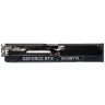 Видеокарта Gigabyte (GV-N407TEAGLE-12GD 2.0) GeForce RTX 4070 Ti 12GB EAGLE