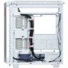Компьютерный корпус ADATA XPG BATTLECRUISER II ST RGB White (BATTLECRUISERIIST-WHCWW) 
