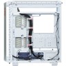 Компьютерный корпус ADATA XPG BATTLECRUISER II ST RGB White (BATTLECRUISERIIST-WHCWW) 