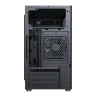 Компьютерный корпус ACD Coffre 104G Black (MO-TC3G0-000)