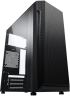 Компьютерный корпус ACD Coffre 104G Black (MO-TC3G0-000)