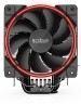 Кулер для процессора PCcooler GI-X6R