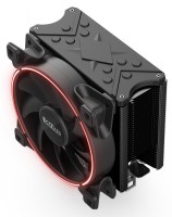 Кулер для процессора PCcooler GI-X6R