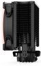 Кулер для процессора PCcooler GI-X6R