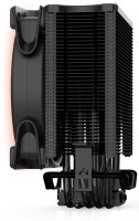 Кулер для процессора PCcooler GI-X6R