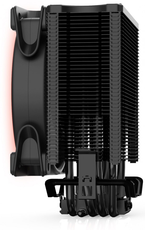 Кулер для процессора PCcooler GI-X6R