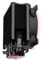 Кулер для процессора PCcooler GI-X6R