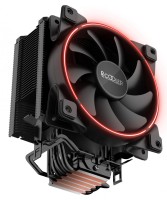 Кулер для процессора PCcooler GI-X6R