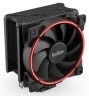 Кулер для процессора PCcooler GI-X6R