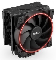 Кулер для процессора PCcooler GI-X6R