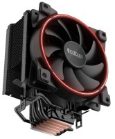 Кулер для процессора PCcooler GI-X6R