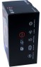 Кулер для процессора PCcooler GI-X6R