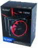 Кулер для процессора PCcooler GI-X6R