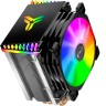 Кулер для процессора JONSBO CR-1400 ARGB
