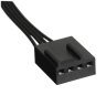 Кулер для процессора JONSBO CR-1400 ARGB