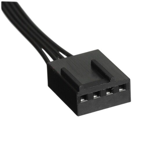 Кулер для процессора JONSBO CR-1400 ARGB