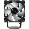 Кулер для процессора JONSBO CR-1400 ARGB