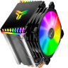 Кулер для процессора JONSBO CR-1400 ARGB
