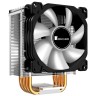 Кулер для процессора JONSBO CR-1400 ARGB