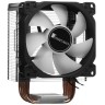 Кулер для процессора JONSBO CR-1400 ARGB