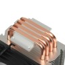 Кулер для процессора JONSBO CR-1400 ARGB
