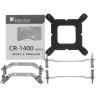 Кулер для процессора JONSBO CR-1400 ARGB