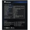 Кулер для процессора JONSBO CR-1400 ARGB