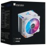 Кулер для процессора JONSBO CR-1400 ARGB
