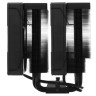Кулер для процессора ID-COOLING FROZN A620 Black