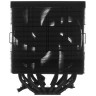 Кулер для процессора ID-COOLING FROZN A620 Black