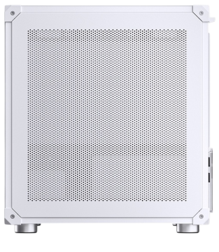 Компьютерный корпус JONSBO C6 White