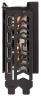 Видеокарта PowerColor (RX7900GRE 16G-F/OC) Radeon RX 7900 GRE 16GB Fighter