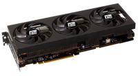 Видеокарта PowerColor (RX7900GRE 16G-F/OC) Radeon RX 7900 GRE 16GB Fighter
