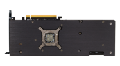 Видеокарта PowerColor (RX7900GRE 16G-F/OC) Radeon RX 7900 GRE 16GB Fighter